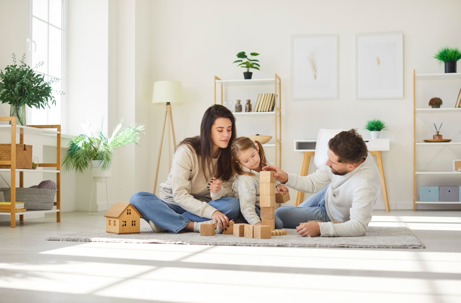 WAS WIRD SICH MIT N�ROPLAY IN IHREM LEBEN VER�NDERN?